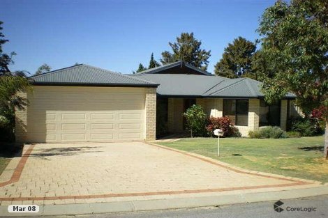 3 Monaltrie Loop, Carramar, WA 6031