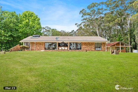 1/38 Taylor Rd, Lisarow, NSW 2250