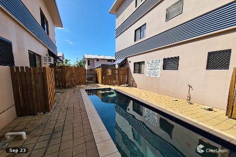 12/53-55 Kings Rd, Pimlico, QLD 4812