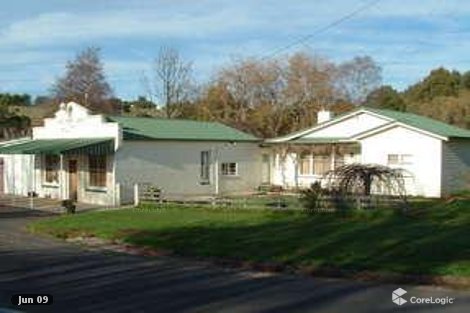 1049 Sheffield Rd, Lower Barrington, TAS 7306