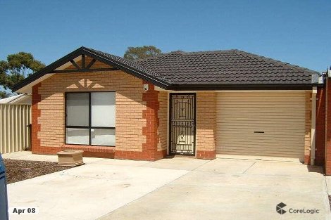 19a Mercedes Dr, Holden Hill, SA 5088