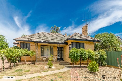 36 Victoria St, Rochester, VIC 3561