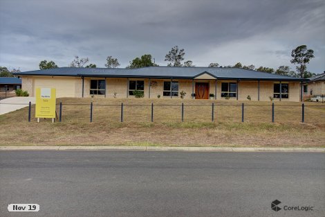 30 Albert Joseph Dr, Laidley Heights, QLD 4341