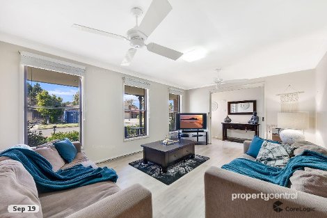 19 Francis Greenway Ave, St Clair, NSW 2759