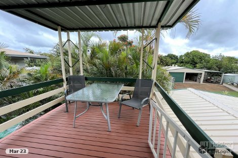 32 Lavarack St, Clermont, QLD 4721