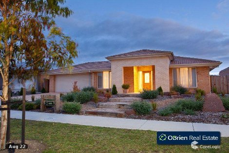 55 Station Creek Way, Botanic Ridge, VIC 3977