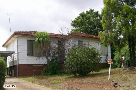 164 Macqueen St, Aberdeen, NSW 2336