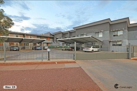 2/6 Bloomfield St, Gillen, NT 0870