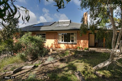 4 Longview Cres, O'Halloran Hill, SA 5158