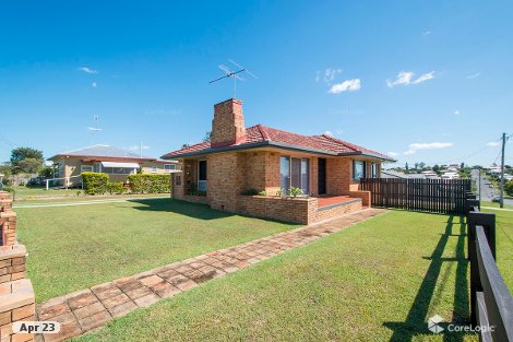 18 Hawthorne St, South Grafton, NSW 2460