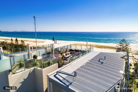 802/46 Pacific Pde, Bilinga, QLD 4225