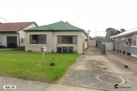 442 Glebe Rd, Hamilton South, NSW 2303