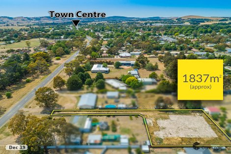 119a High St, Lancefield, VIC 3435