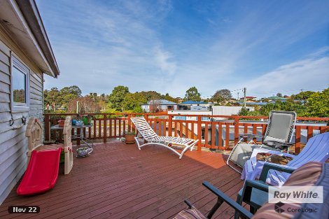 316 Mount St, Upper Burnie, TAS 7320