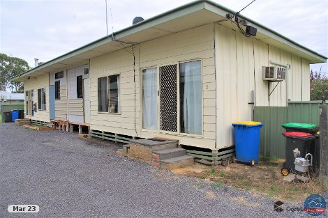 4 Paterson St, Numurkah, VIC 3636