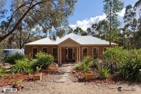 Lot 10 Heritage Dr, Sedgwick, VIC 3551