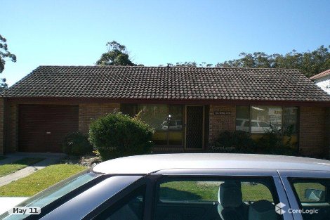 7 Kew Rd, Laurieton, NSW 2443