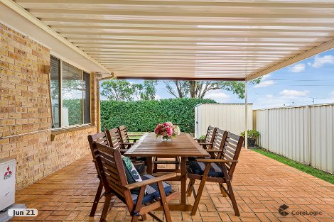 23 Pardalote Pl, Glenmore Park, NSW 2745