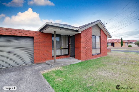 1/32-34 Donnybrook Rd, Norlane, VIC 3214