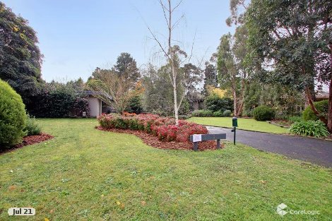 1-3 Pine Ave, Park Orchards, VIC 3114