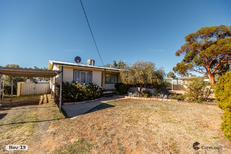 111a Altair St, Southern Cross, WA 6426