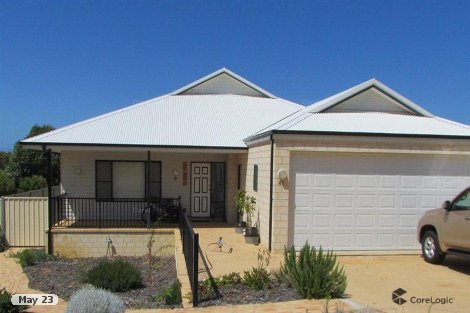 45 Wilkinson St, Hopetoun, WA 6348