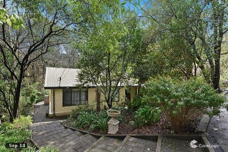 9 Sandells Rd, Tecoma, VIC 3160