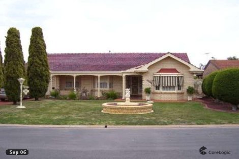 8 French Pl, North Haven, SA 5018