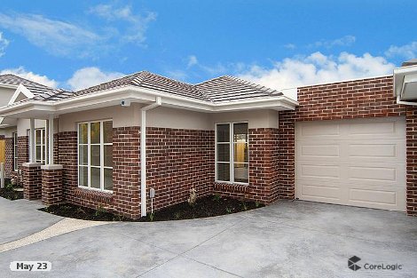 3/97 Rathcown Rd, Reservoir, VIC 3073