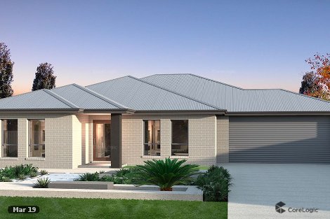 Lot 11 Hillman Dr, Nairne, SA 5252