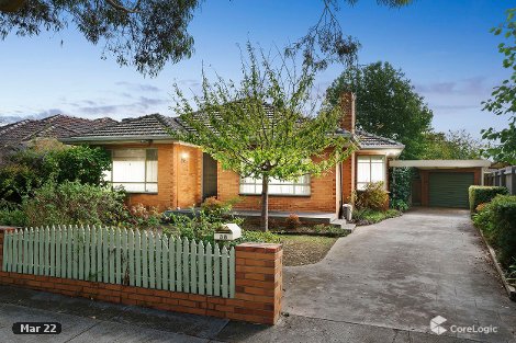38 Lincoln Dr, Keilor East, VIC 3033