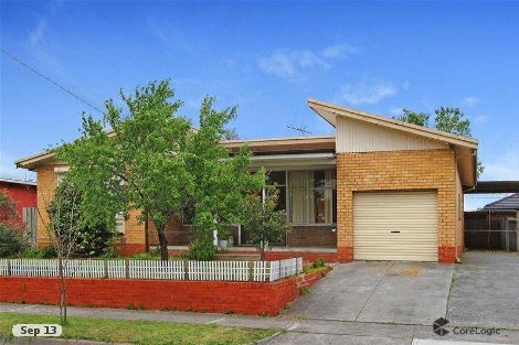 170 Albert St, Preston, VIC 3072