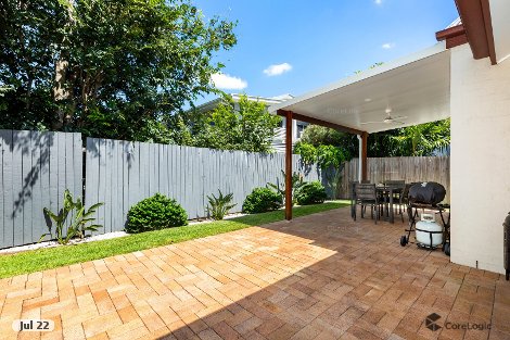 7/38 Stoneleigh St, Albion, QLD 4010