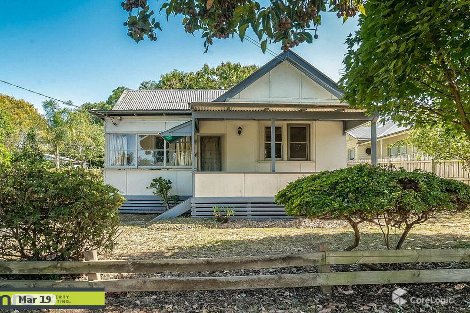 11 Mt Pleasant Rd, Monbulk, VIC 3793