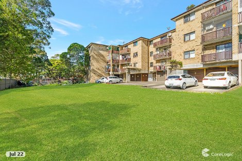 35/53-57 Mcburney Rd, Cabramatta, NSW 2166