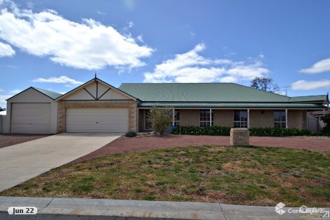 50 Paroo St, Echuca, VIC 3564