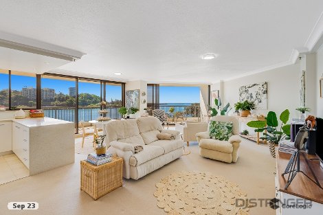 402/53 Bay St, Tweed Heads, NSW 2485