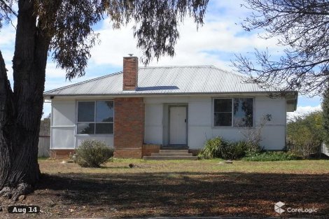 37 Lawrance St, Glen Innes, NSW 2370