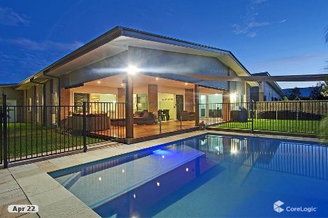 448 Casuarina Way, Casuarina, NSW 2487