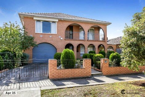 13 Lackenheath Dr, Tullamarine, VIC 3043