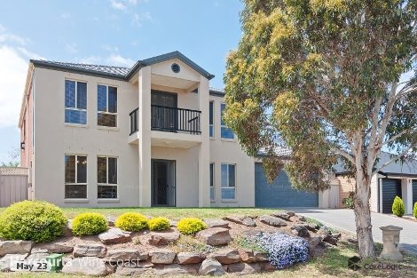 18 Tennyson St, Seaford Rise, SA 5169