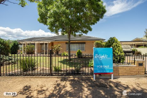 11 Smale St, Risdon Park, SA 5540