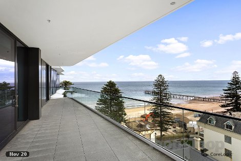 8 South Esplanade, Glenelg, SA 5045