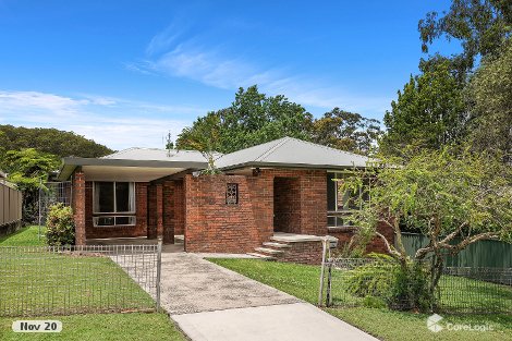 14 Cristina Ave, Niagara Park, NSW 2250