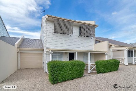 10/90 Glenvale Rd, Harristown, QLD 4350