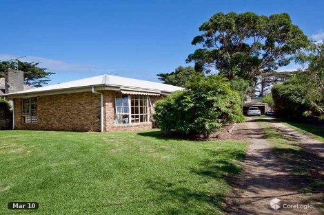 32 King St, Flinders, VIC 3929