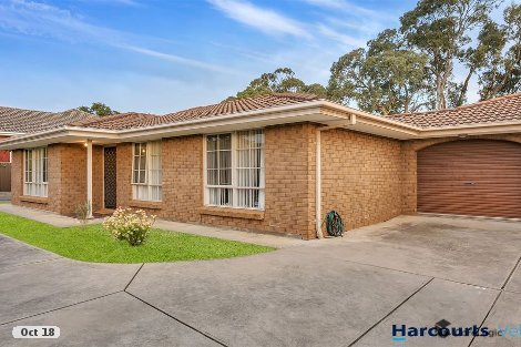 2/37 Barnes Ave, Magill, SA 5072