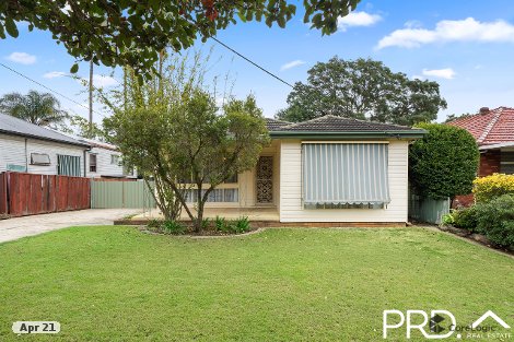 8 Apex Ave, Picnic Point, NSW 2213