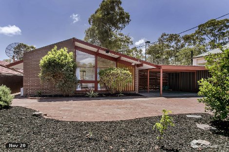 3 Stonyfell Rd, Wattle Park, SA 5066