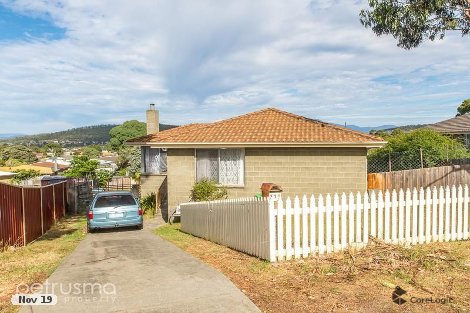 111 Rockingham Dr, Clarendon Vale, TAS 7019